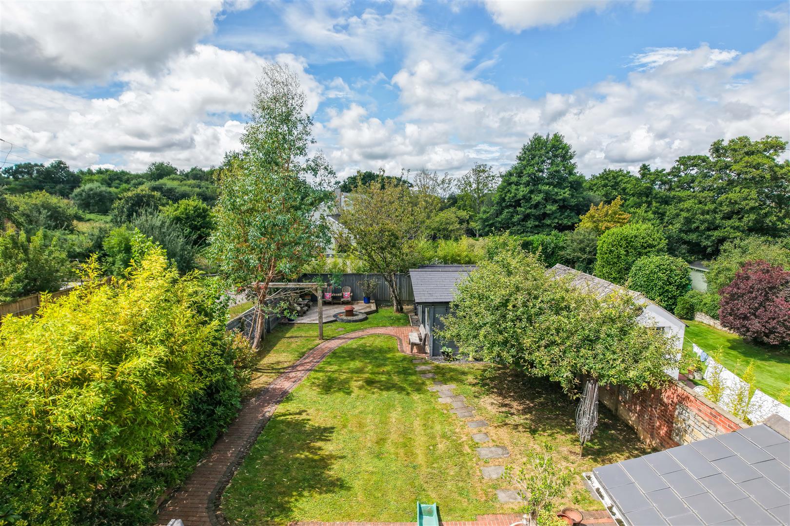 Robgill, Gwern Y Steeple Peterston-Super-Ely, Cardiff, South Glamorgan, CF5 6LG